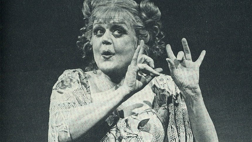 mrs lovetts meat pies.jpg